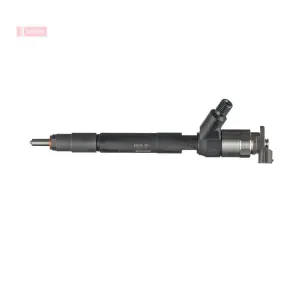 DENSO DCRI301660 Injecteur