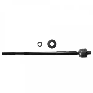 Blue Print Rotule de direction intérieure pour MAZDA: MX3, 323 (Ref: ADM58758)