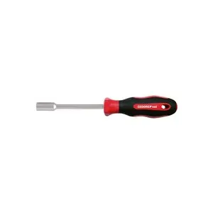 Tournevis 2c Hex 5 Mm L.90 Mm