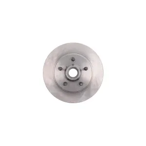 A.B.S. 16708 Disque de frein
