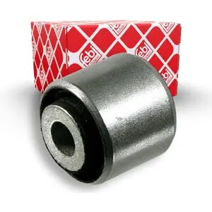 FEBI BILSTEIN 21132 Silent bloc de triangle