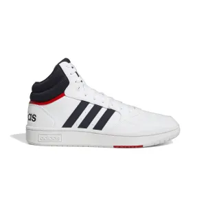 Adidas Hoops 3.0 Mid Lenkkarit
