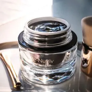 Estée Lauder Re-Nutriv Ultimate Diamond Masque