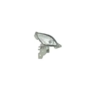 VAN WEZEL Feu clignotant pour MAZDA: CX-3 (Ref: 2791903)