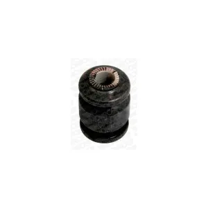 MONROE L13802 Silent bloc de triangle