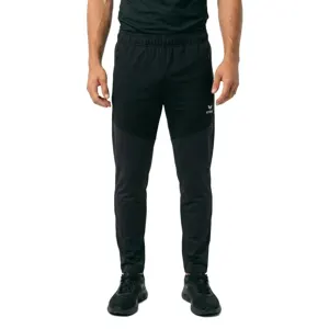 Pantalon de jogging Erima Allround Performance