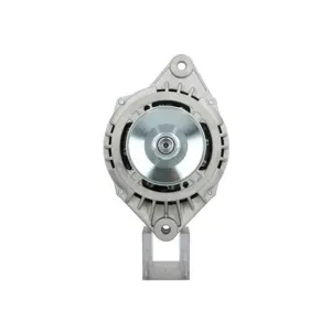 BV PSH 855.501.080.200 Alternateur