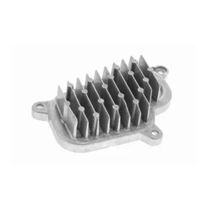 VEMO Appareil de commande, système d'éclairage pour AUDI: S5, RS5, A5 (Ref: V10-73-0080)