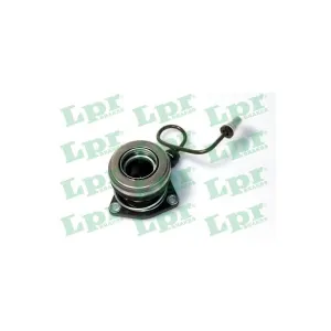 LPR 3296 Butée hydraulique