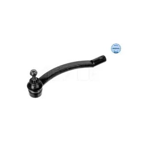 MEYLE Rotule de direction pour MINI: MINI (Ref: 316 020 0004)