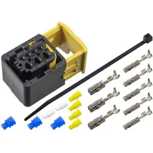 FEBI BILSTEIN 193039 Prise