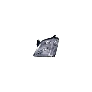 VALEO Phare avant pour OPEL: Meriva (Ref: 088511)
