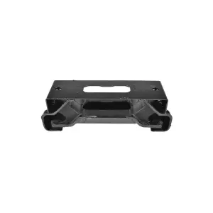 TEDGUM TED20883 Support moteur