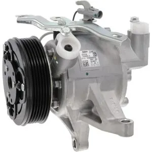 VALEO 814726 Compresseur de clim