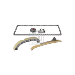 FEBI BILSTEIN 184896 Kit de chaîne de distribution