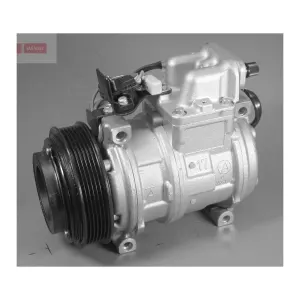 DENSO DCP17010 Compresseur de clim