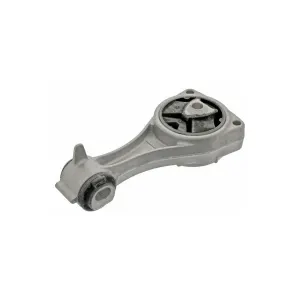 GOOM EM-0116 Support moteur
