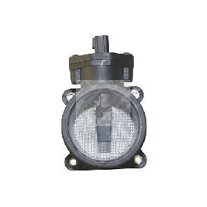 MAPCO 42522 Débitmètre d'air