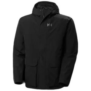 Veste imperméable Helly Hansen T2 Utility