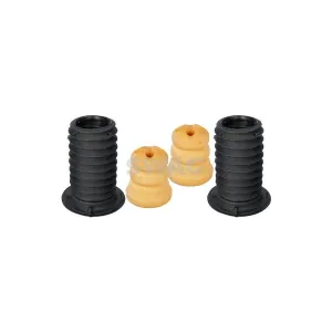 Kit De Protection Swag 33109049 Bmw