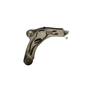 TRW Triangle de suspension pour RENAULT: Espace (Ref: JTC2180)