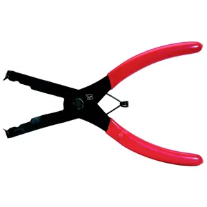KS TOOLS Pince à dégarnir (Ref: 115.1088)