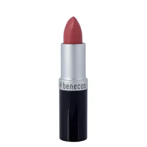 Benecos Peach 1ud rouge à lèvres