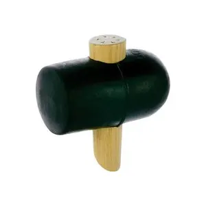 Mob 3 Maillet Caoutchouc Forme Carreleur