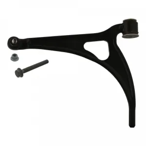 FEBI BILSTEIN Triangle de suspension pour AUDI: A2 (Ref: 39644)