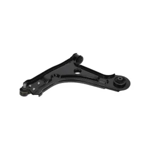 MOOG DE-WP-5637 Bras de suspension