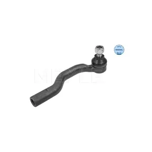 MEYLE 33-16 020 0026 Rotule de direction