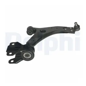 DELPHI Triangle de suspension pour FORD: C-Max, Focus (Ref: TC2675)