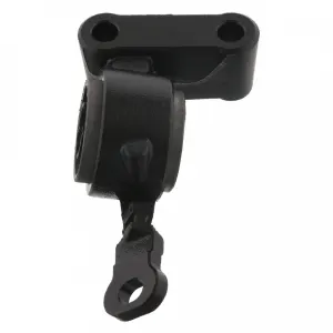 FEBI BILSTEIN Silent bloc de suspension pour MINI: MINI (Ref: 33575)