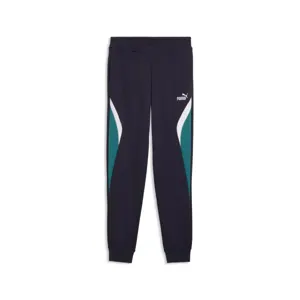 Pantalon de jogging Puma Essential Block