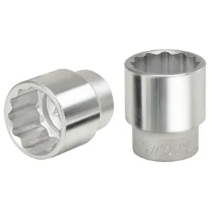 KS TOOLS Douille (Ref: 911.1048)