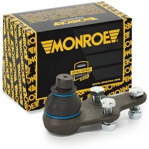 MONROE L16559 Rotule de suspension