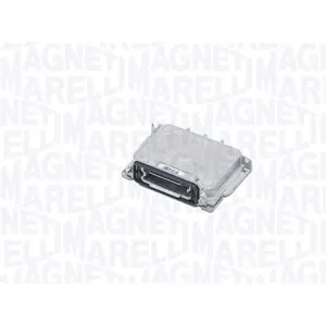 MAGNETI MARELLI Appareil de commande, système d'éclairage pour CITROËN: DS4, C4 (Ref: 712464416609)