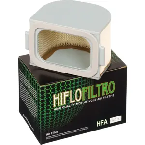 Filtre à air HIFLO HFA4609