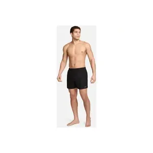 Short de bain Nike Essential LAP