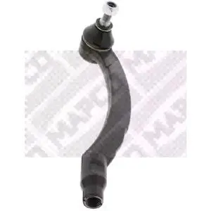 MAPCO Rotule de direction pour MINI: MINI (Ref: 54694)