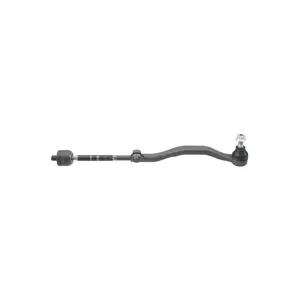 A.B.S. ALL BRAKE SYSTEMS BV. Biellette de direction pour MINI: MINI (Ref: 250343)