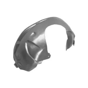 VAN WEZEL Pare-boue pour FORD: Ka (Ref: 1865433)