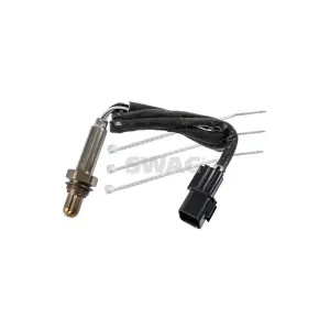 Sonde Lambda Swag 33103158 Mitsubishi;Volvo