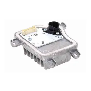 VEMO Appareil de commande, système d'éclairage pour AUDI: Q5, SQ5 (Ref: V10-73-0671)