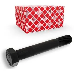 FEBI BILSTEIN 05323 Boulon et vis