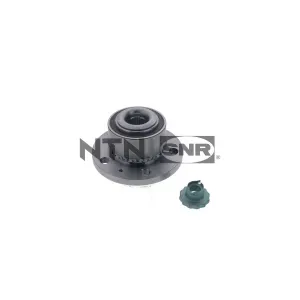 SNR Roulement de roue (Ref: R154.74)