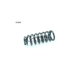 CS Germany 14.870.944 Ressort de suspension