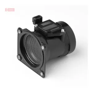 DENSO DMA-0207 Débitmètre d'air