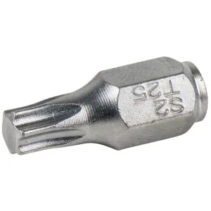 KS TOOLS Embouts Torx (Ref: 918.3059)