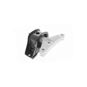 GOOM EM-0532 Support moteur